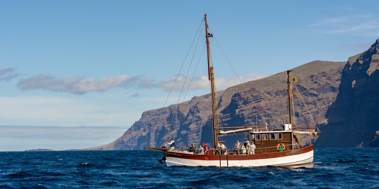 barco-tenerife