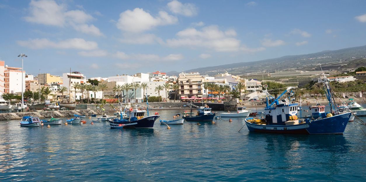 paseo-en-barco-tenerife