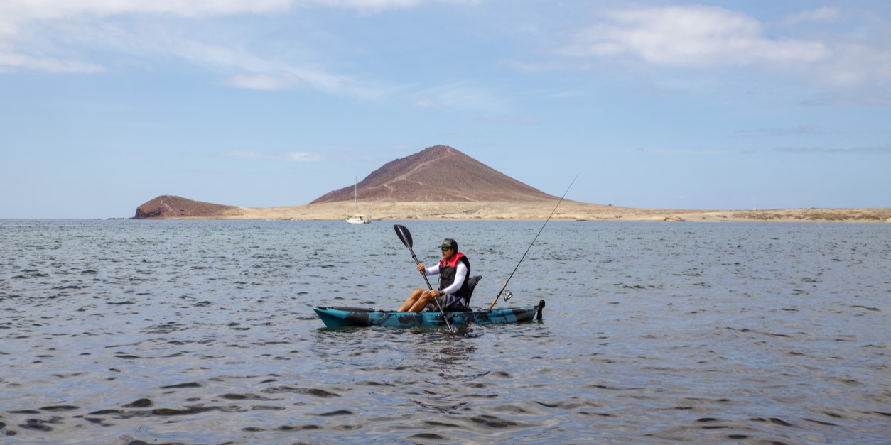 paseo-en-barco-y-kayak-tenerife